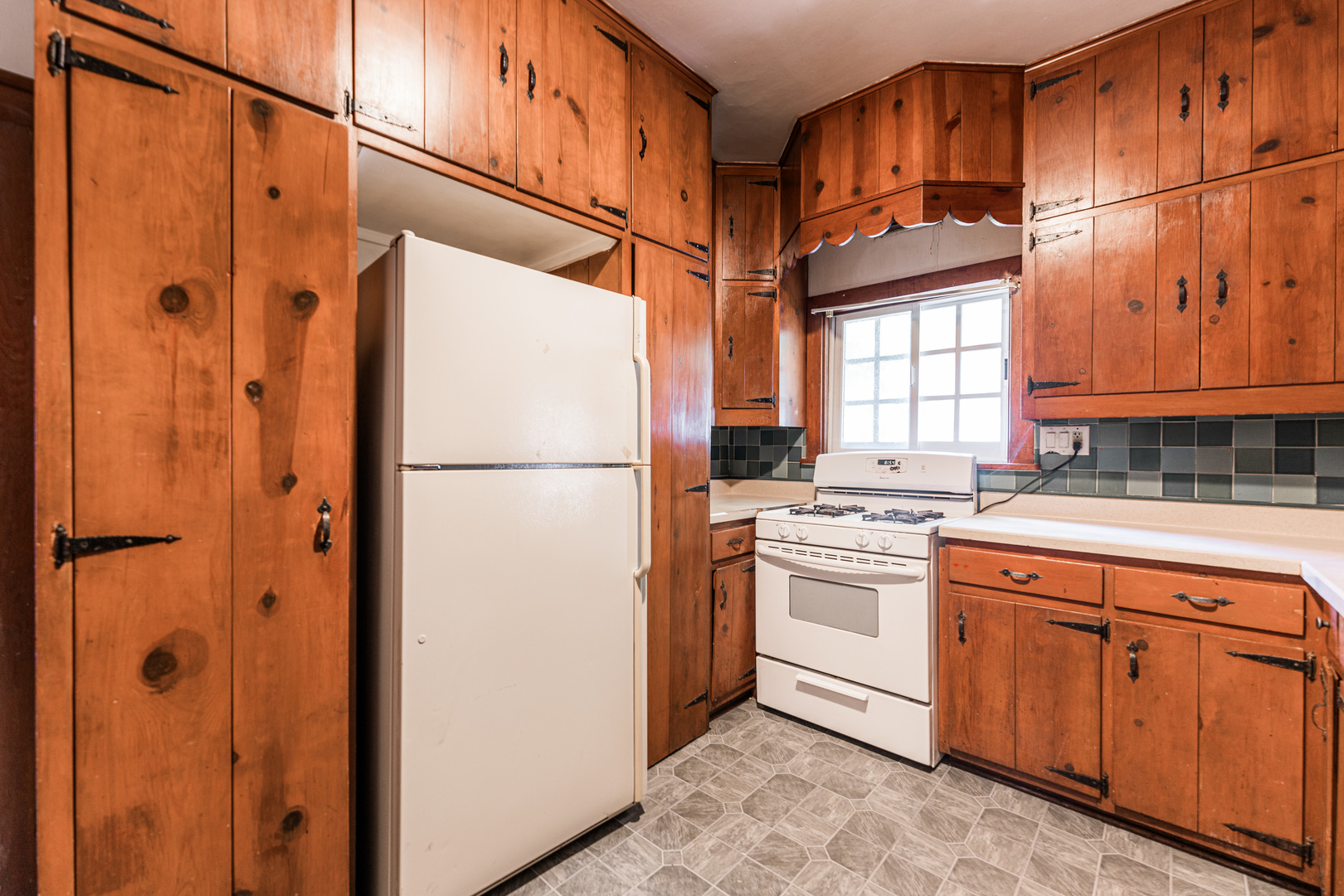 610 North 8th Street Rochelle, IL 61068 - Photo 8 of 25 Gallery Image 8