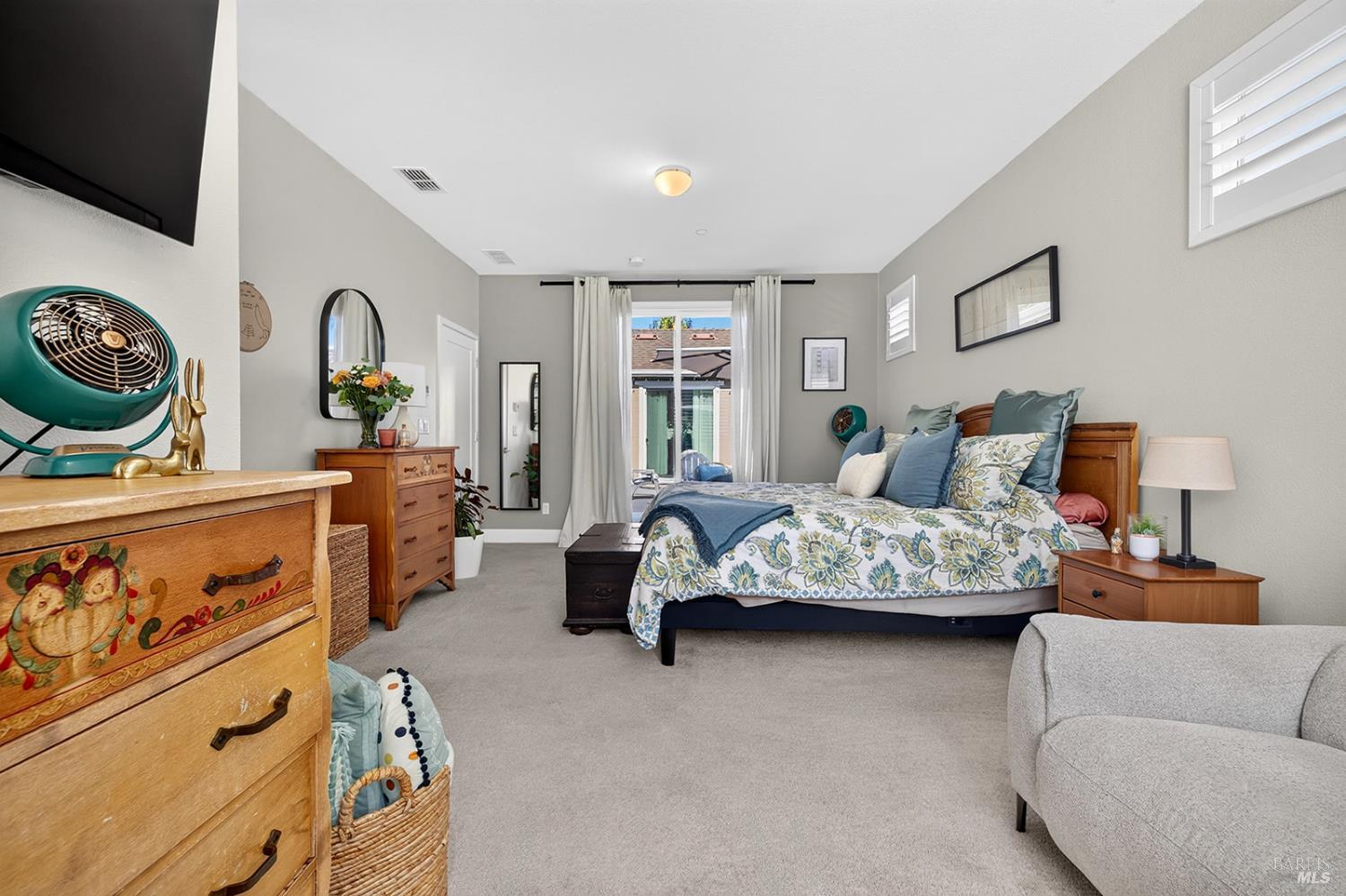 5761 Kassandra Place Rohnert Park, CA 94928 - Photo 32 of 65