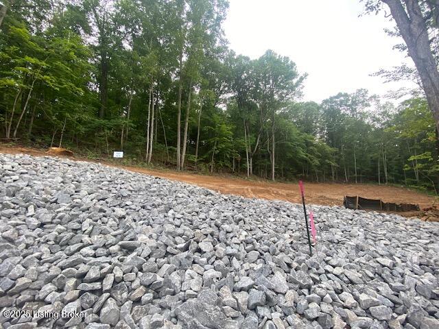 310 Conoloway Road Clarkson, KY 42726 - Photo 1 of 1 Lot 12