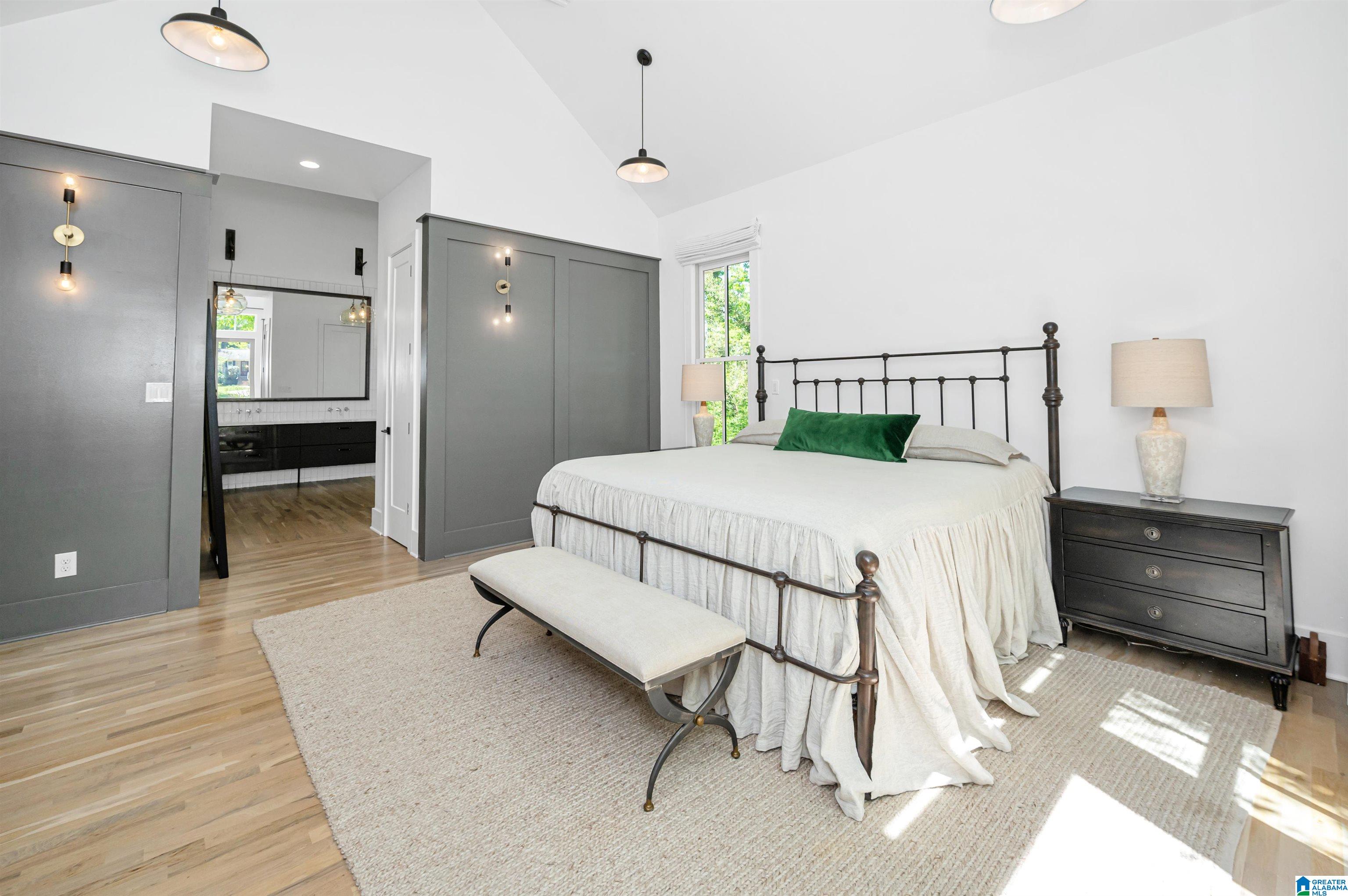 1850 Lk Rdg Road Birmingham, AL 35216 - Photo 22 of 63
