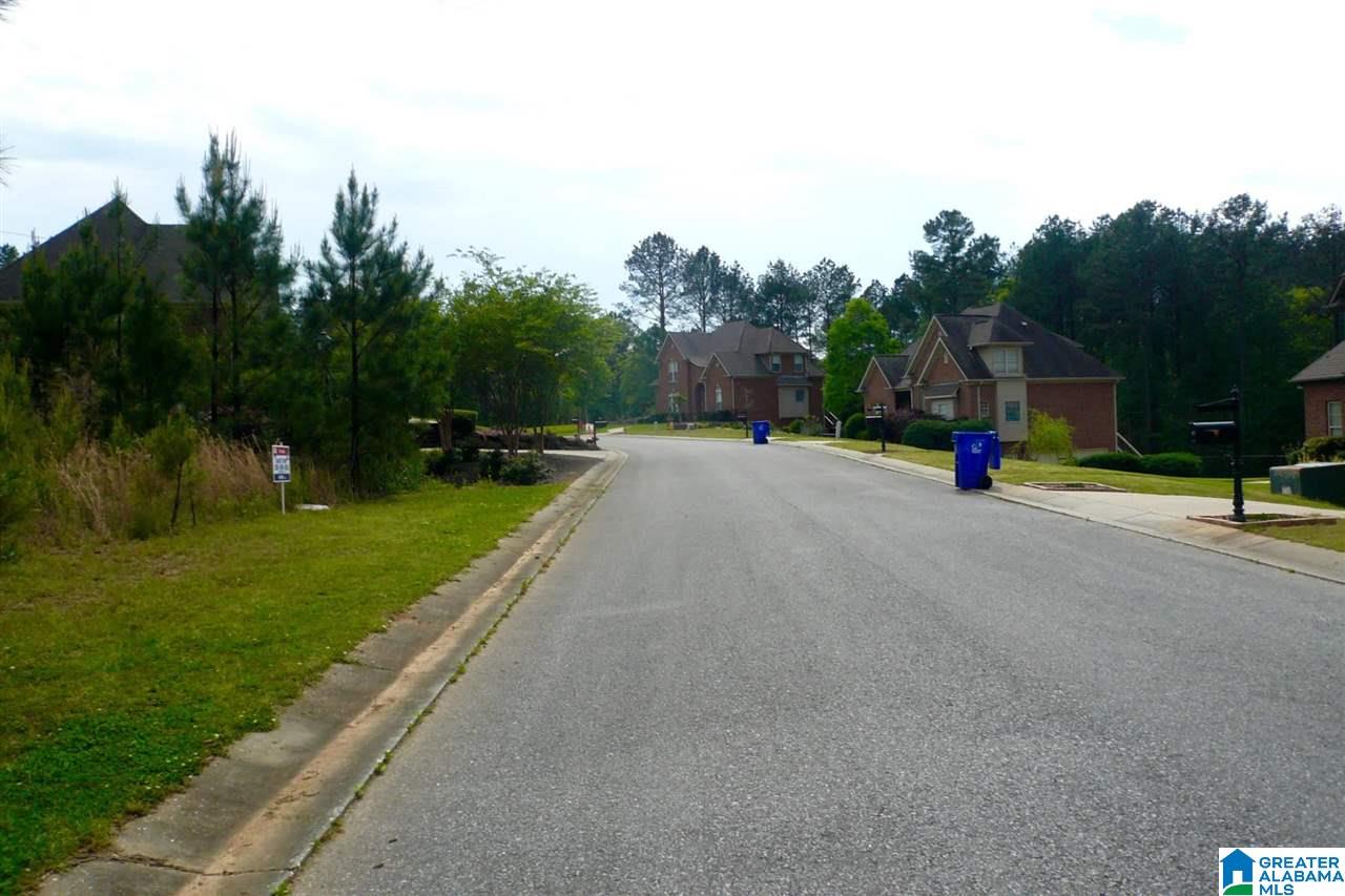 522 Woodbridge Trace, Unit 55 Chelsea, AL 35043 - Photo 10 of 22