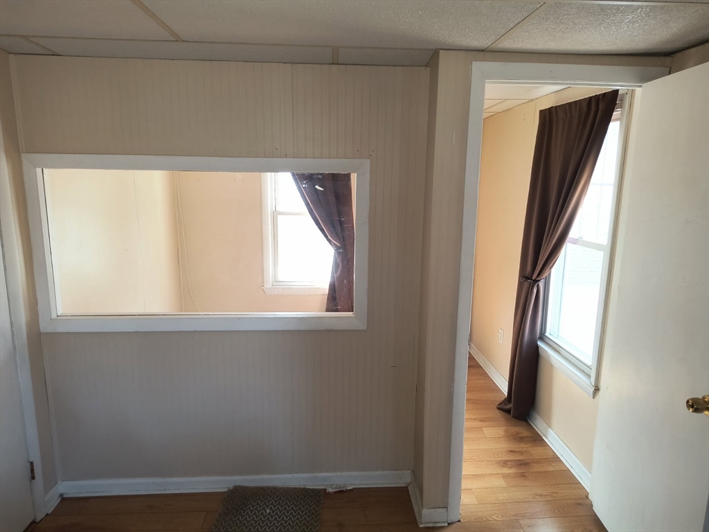 655 Morgan Road West Springfield, MA 01089 - Photo 15 of 41 Gallery Image 15
