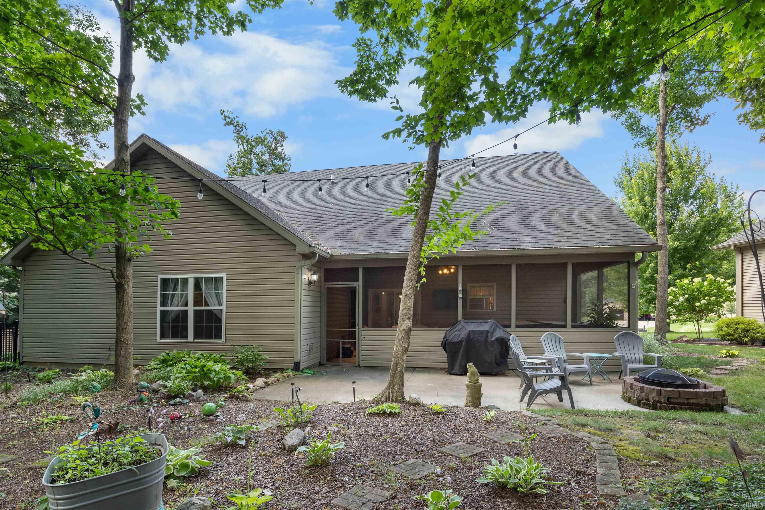4681 Masons Ridge Road Lafayette, IN 47909 - Photo 31 of 34 Gallery Image 31