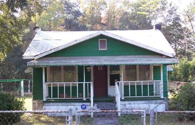 Primary Photo