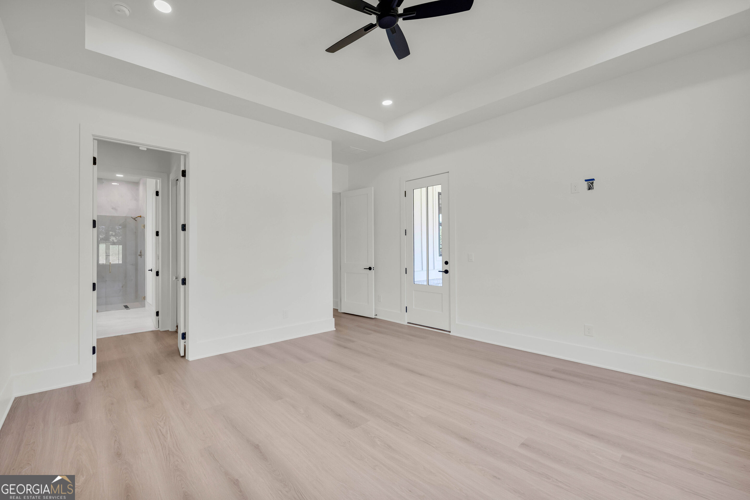 5340 Noah Road Cumming, GA 30041 - Photo 32 of 68 Gallery Image 32