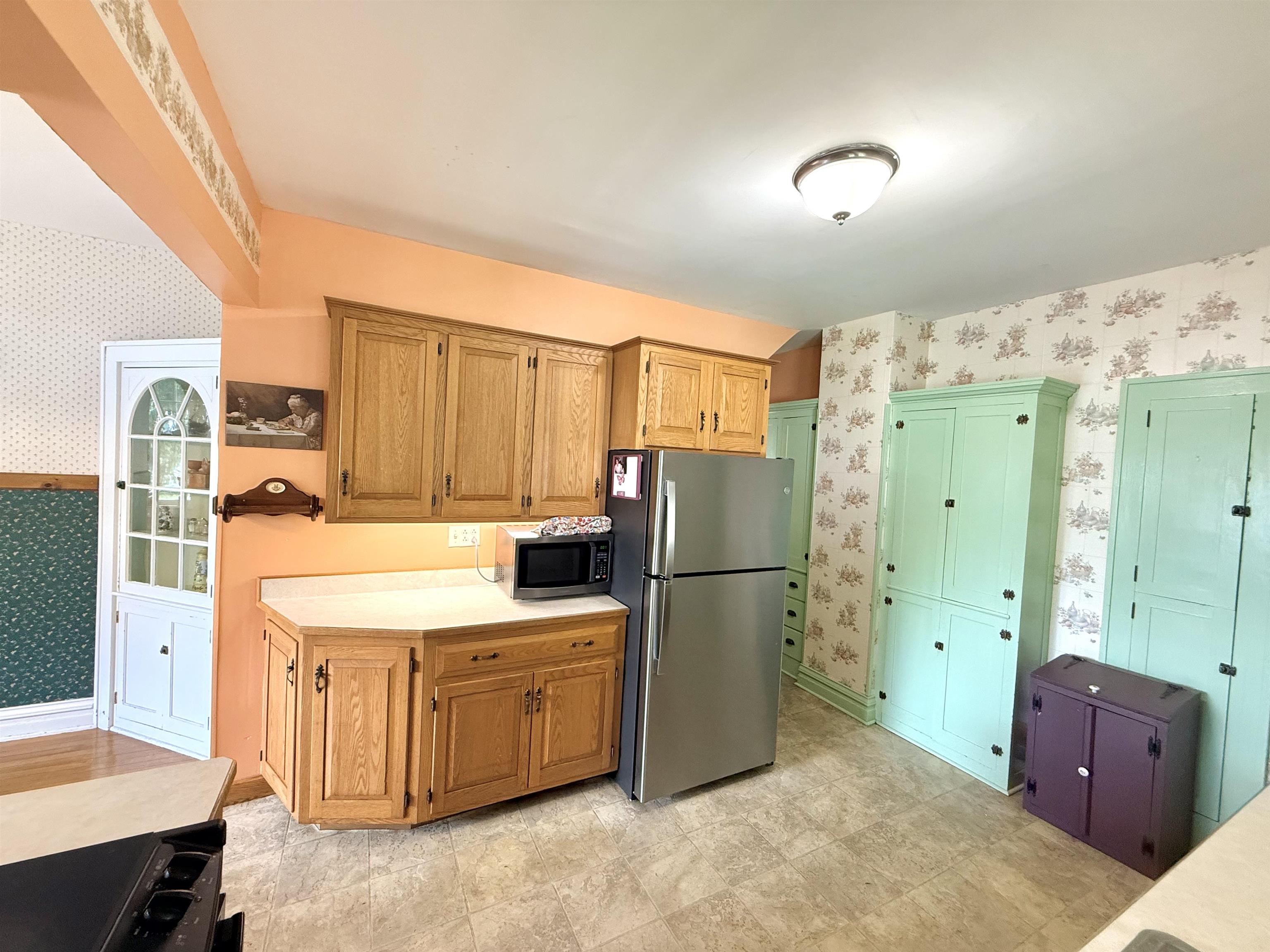 338 Highway 110 Chelsea, VT 05038 - Photo 6 of 43