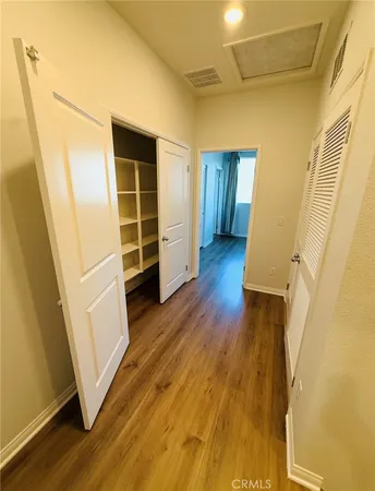 $3,700 | 8360 North Canby Place, Northridge, CA 91325