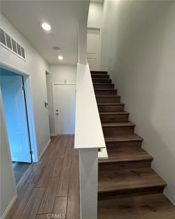 $3,700 | 8360 North Canby Place, Northridge, CA 91325