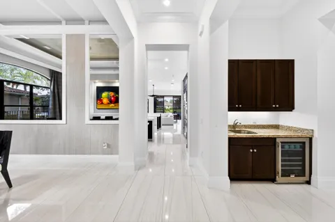$2,740,000 | 16786 Crown Bridge Drive, Delray Beach, FL 33446