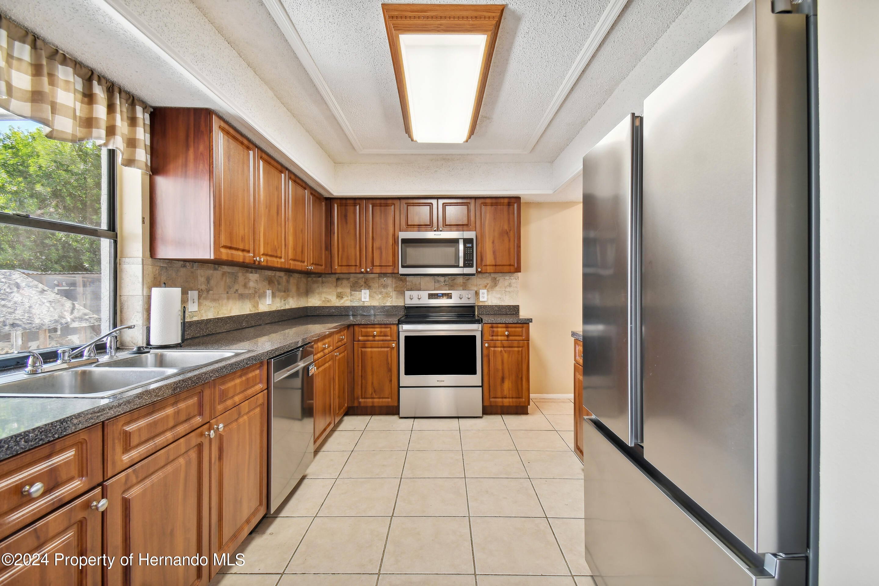 8542 Huntsman Lane Port Richey, FL 34668 - Photo 14 of 68 18-DSC_5588
