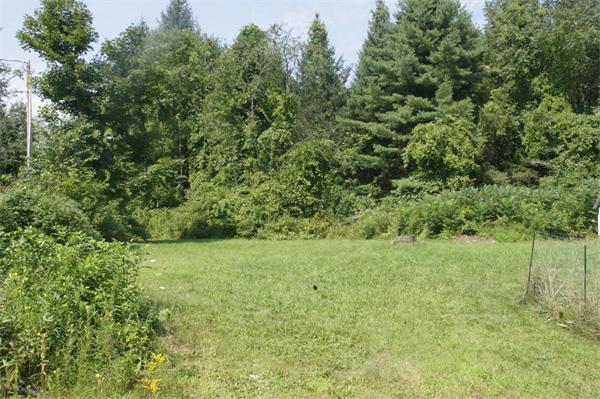 63 Davis Road West Brookfield, MA 01585 - Photo 18 of 25 Gallery Image 18