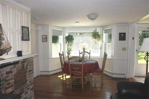 63 Davis Road West Brookfield, MA 01585 - Photo 8 of 25 Gallery Image 8