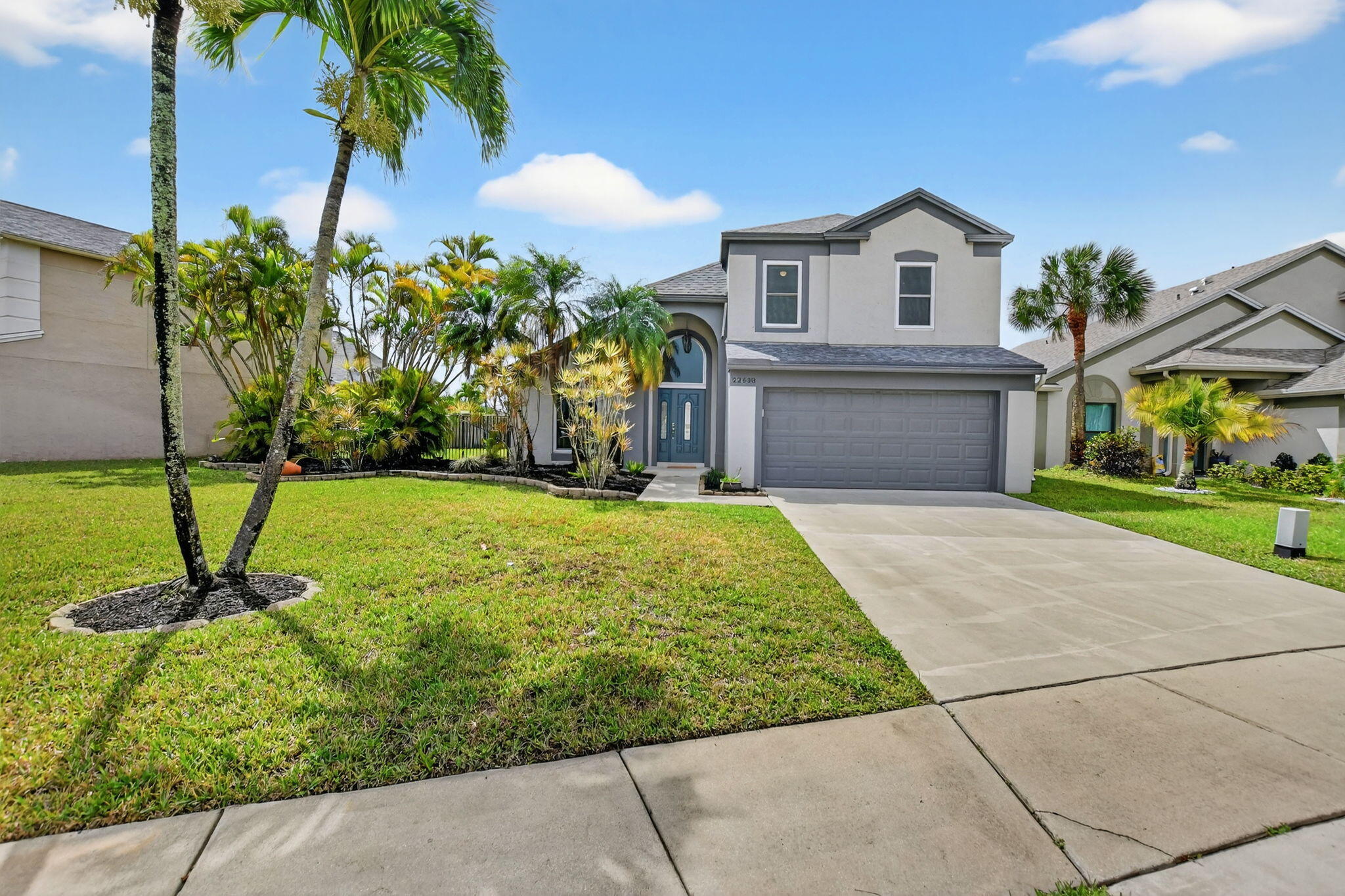 22608 Middletown Drive Boca Raton, FL 33428 - Photo 1 of 35 3-web-or-mls-DSC_7910