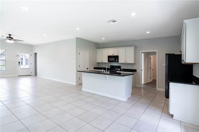 1613 R. Esplanade Marrero, LA 70072 - Photo 8 of 19