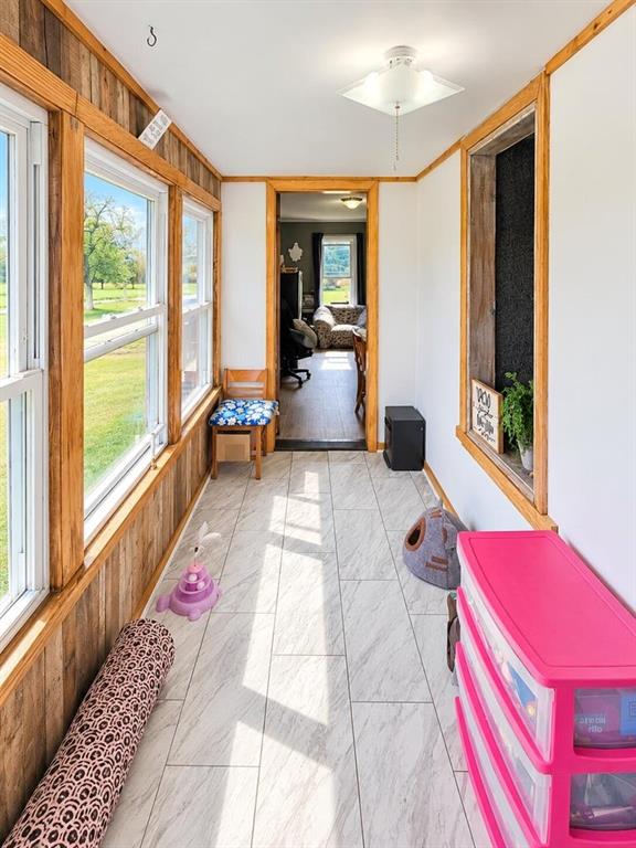 152 Gypsy Road St. Marys, PA 15857 - Photo 18 of 30 Gallery Image 18