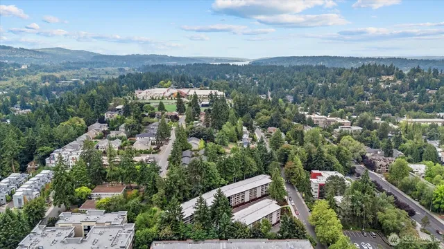 $499,950 | 130 105th Avenue Southeast, Unit 108, Bellevue, WA 98004