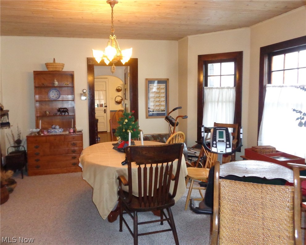 120 South Reeves Avenue Dover, OH 44622 - Photo 5 of 12 Gallery Image 5