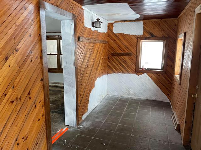 763 Balsam Street Prentice, WI 54556 - Photo 20 of 25 Gallery Image 20