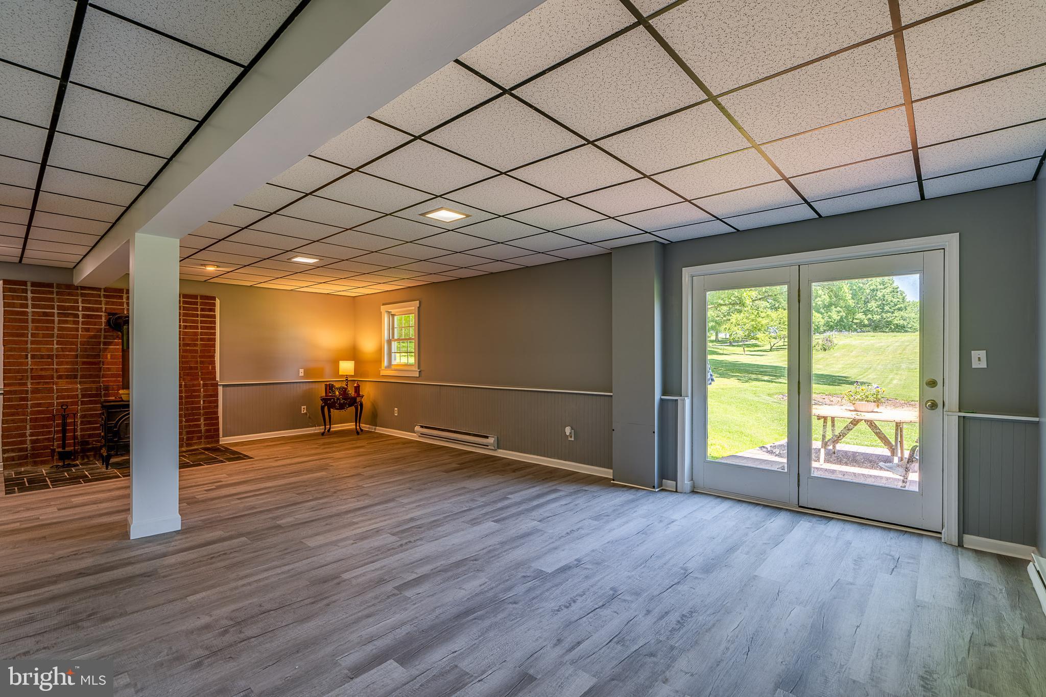 316 Snavely Mill Road Lititz, PA 17543 - Photo 28 of 50
