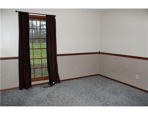 1857 South Tecumseh Road Springfield, OH 45502 - Photo 14 of 18
