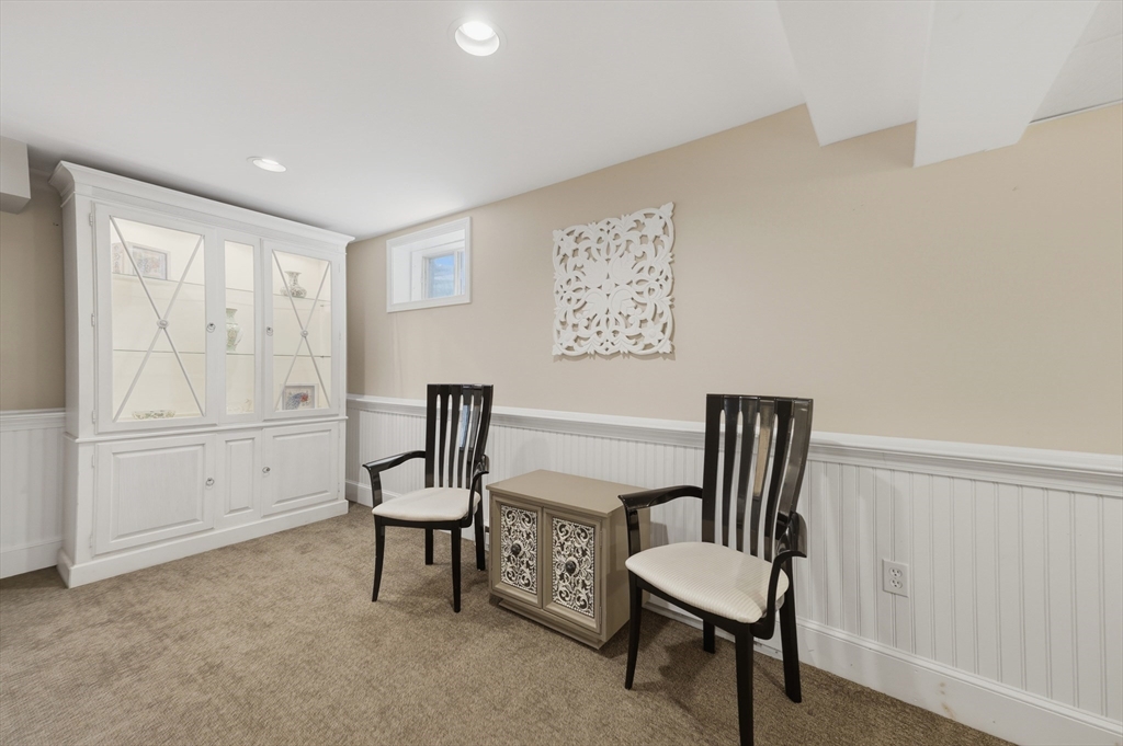 24 Parsons Road West Newbury, MA 01985 - Photo 23 of 41