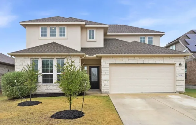 $2,700 | 5928 Agostino Drive, Round Rock, TX 78665