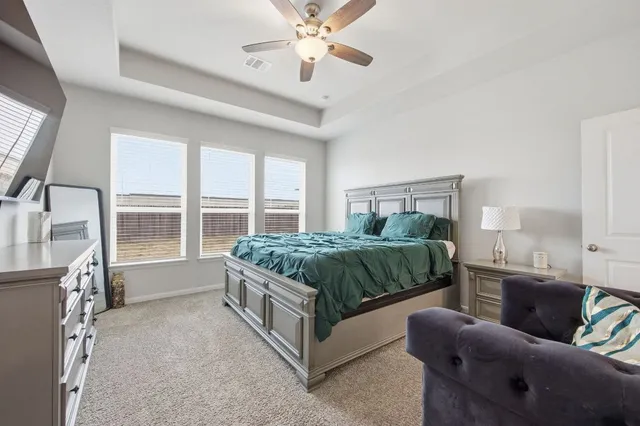 $2,700 | 5928 Agostino Drive, Round Rock, TX 78665