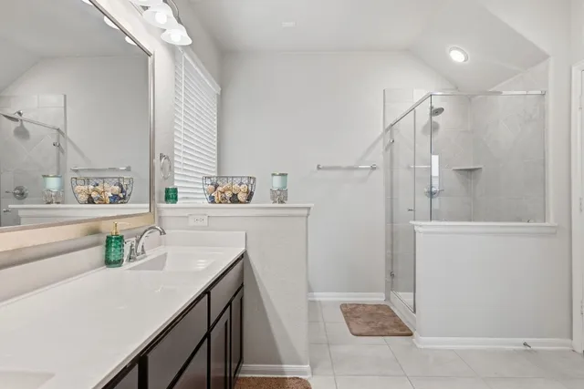 $2,700 | 5928 Agostino Drive, Round Rock, TX 78665