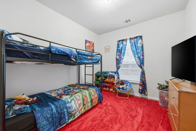 $2,700 | 5928 Agostino Drive, Round Rock, TX 78665