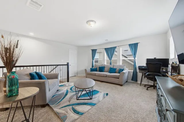 $2,700 | 5928 Agostino Drive, Round Rock, TX 78665