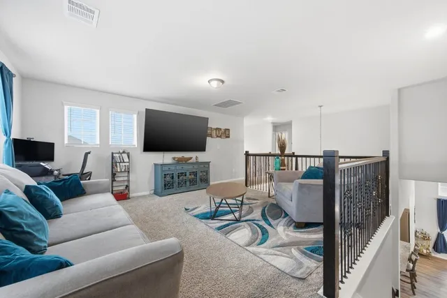 $2,700 | 5928 Agostino Drive, Round Rock, TX 78665