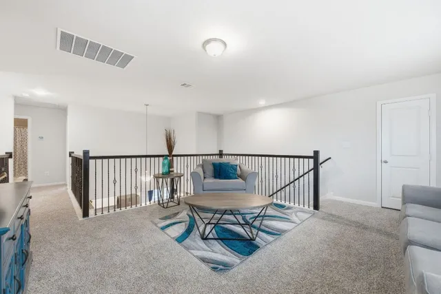 $2,700 | 5928 Agostino Drive, Round Rock, TX 78665