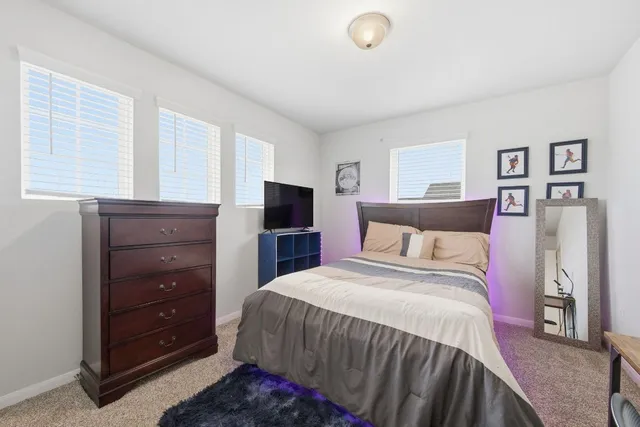 $2,700 | 5928 Agostino Drive, Round Rock, TX 78665