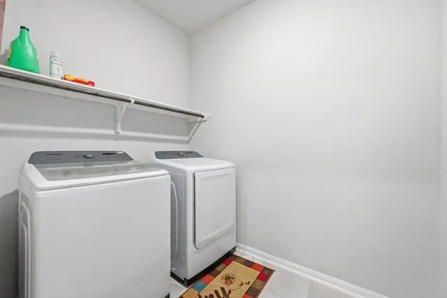 $2,700 | 5928 Agostino Drive, Round Rock, TX 78665