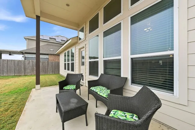 $2,700 | 5928 Agostino Drive, Round Rock, TX 78665