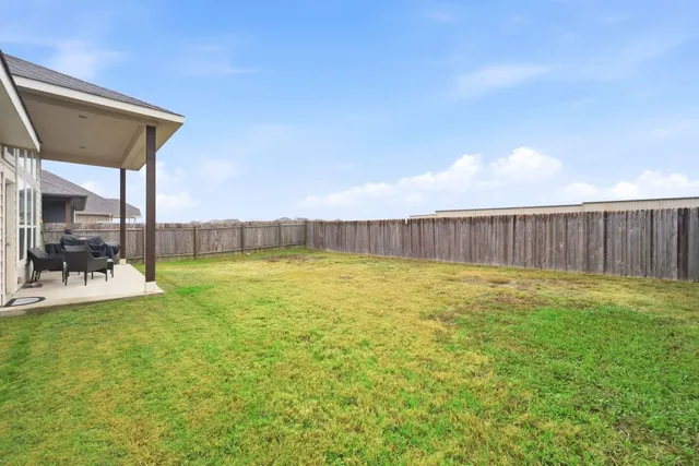 $2,700 | 5928 Agostino Drive, Round Rock, TX 78665