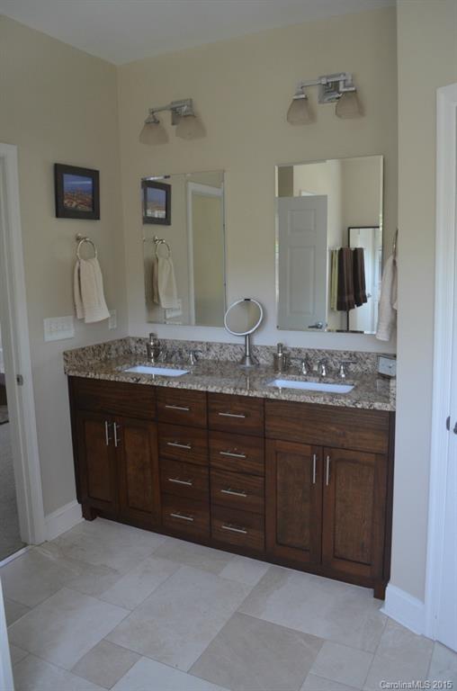 2119 Maynard Road, Unit 41 Charlotte, NC 28270 - Photo 14 of 24 Gallery Image 14
