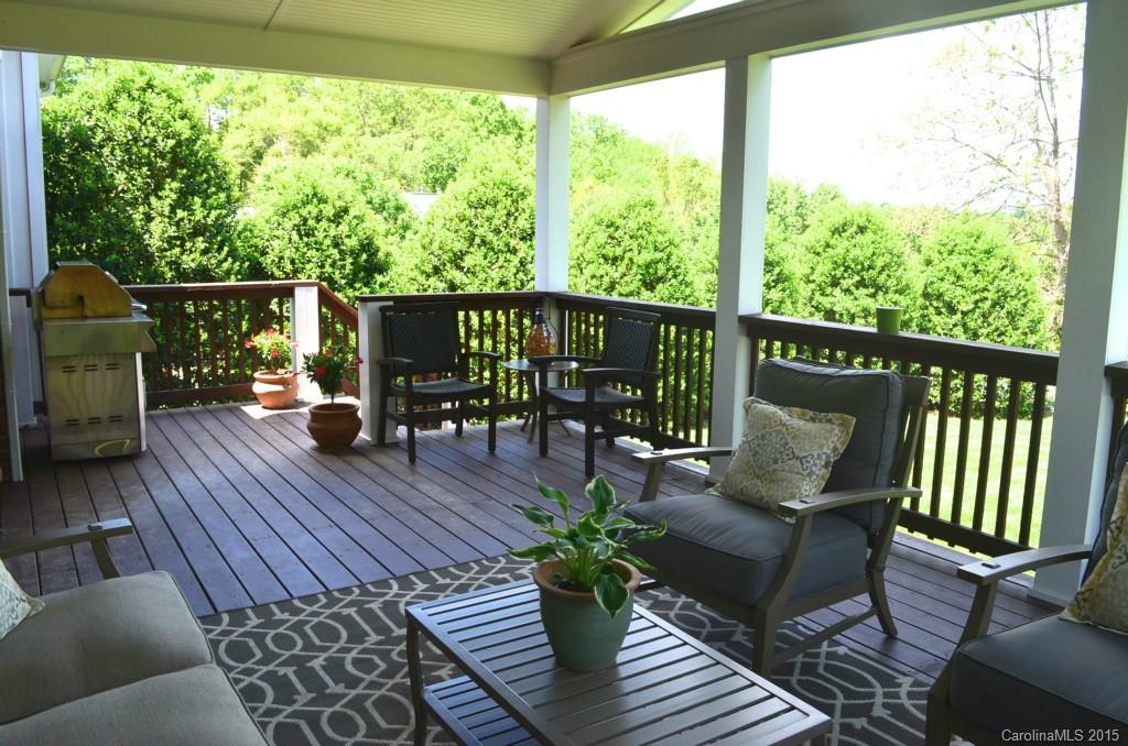 2119 Maynard Road, Unit 41 Charlotte, NC 28270 - Photo 22 of 24 Gallery Image 22