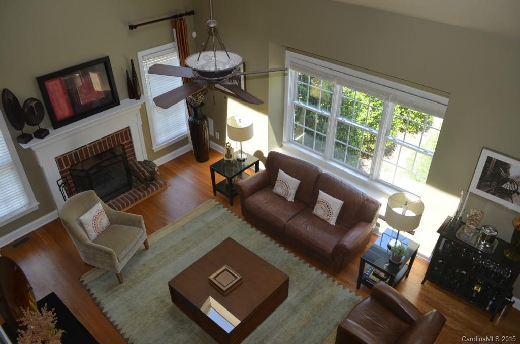 2119 Maynard Road, Unit 41 Charlotte, NC 28270 - Photo 4 of 24 Gallery Image 4
