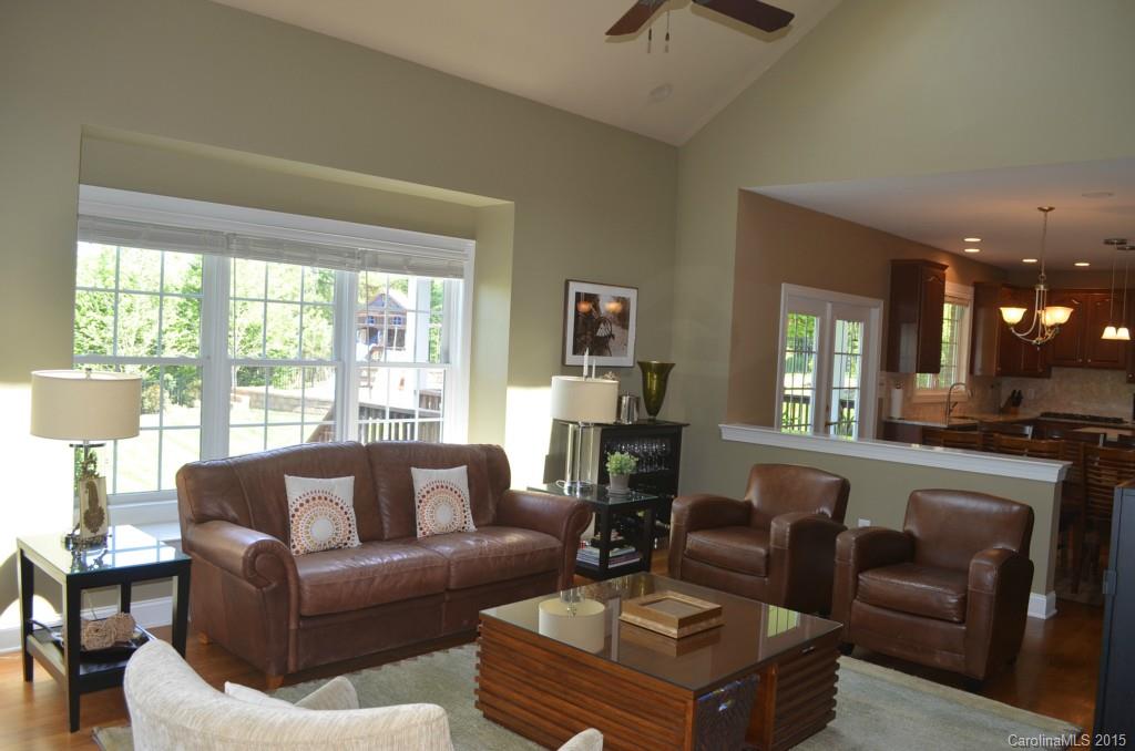 2119 Maynard Road, Unit 41 Charlotte, NC 28270 - Photo 5 of 24 Gallery Image 5