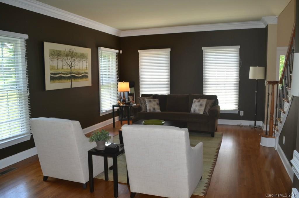 2119 Maynard Road, Unit 41 Charlotte, NC 28270 - Photo 8 of 24 Gallery Image 8