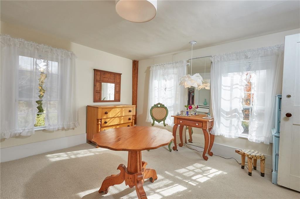 161 Ridge Road Walpole, ME 04573 - Photo 28 of 31 Photo