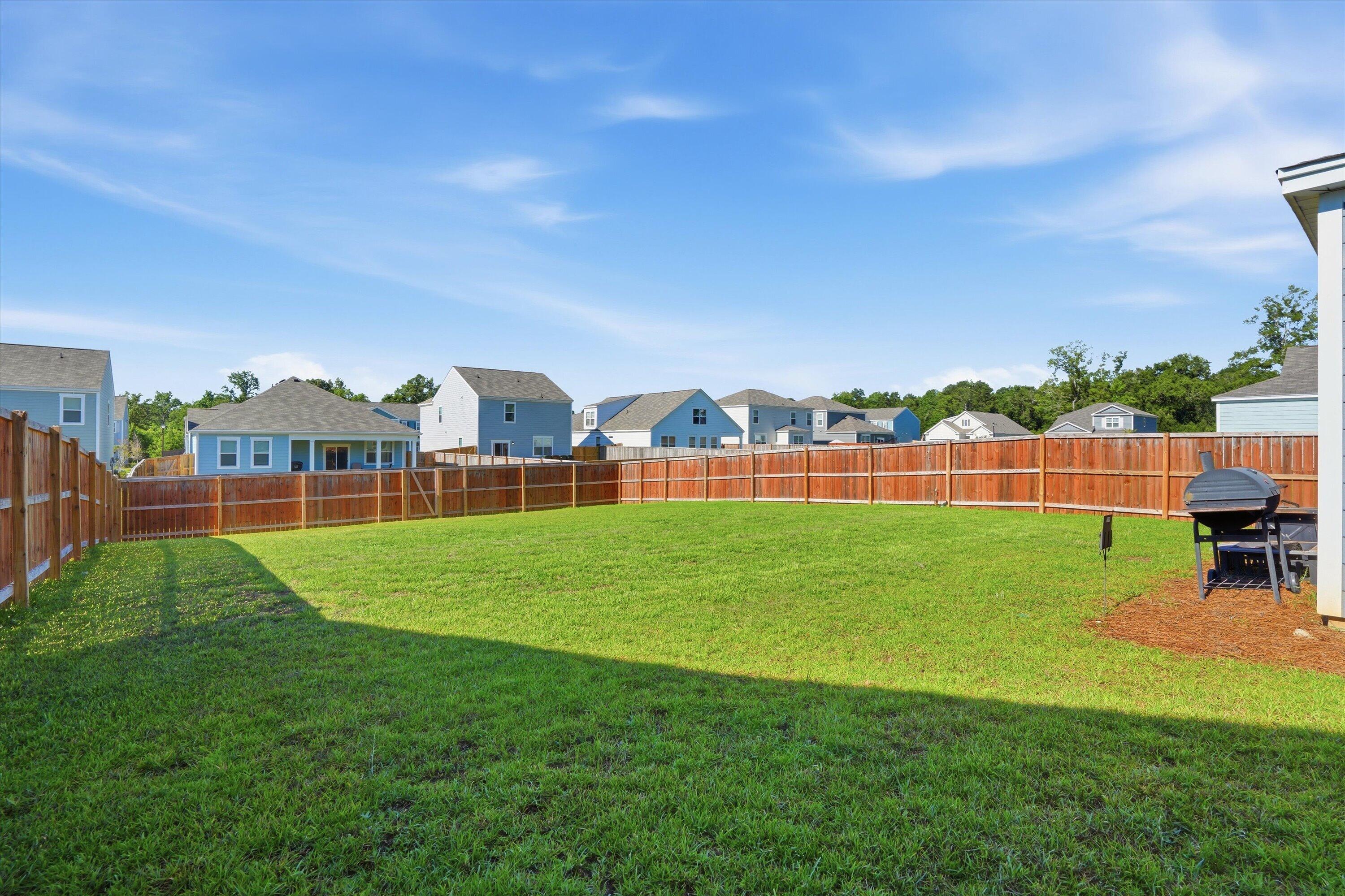 147 Morning View Way Moncks Corner, SC 29461 - Photo 42 of 43