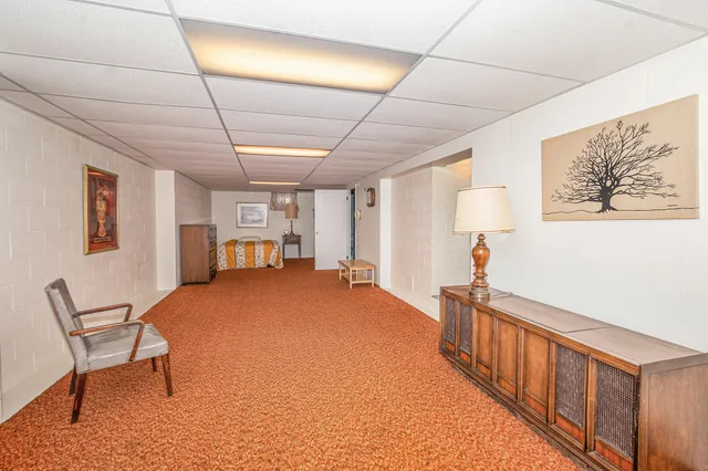 $285,000 | 703 Summer Street, Spring Lake, MI 49456