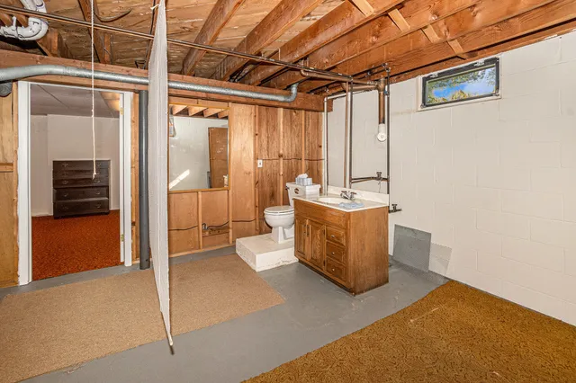 $285,000 | 703 Summer Street, Spring Lake, MI 49456