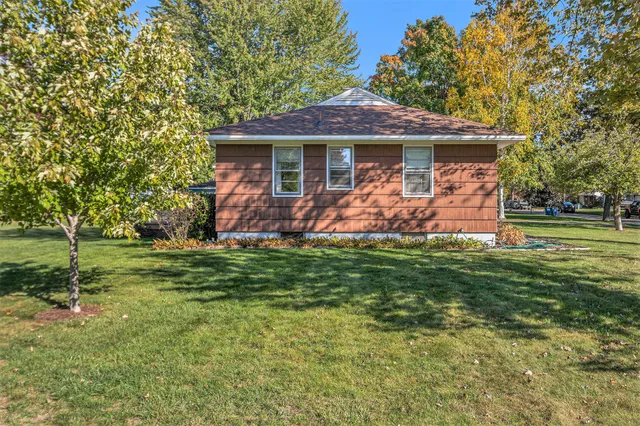 $285,000 | 703 Summer Street, Spring Lake, MI 49456