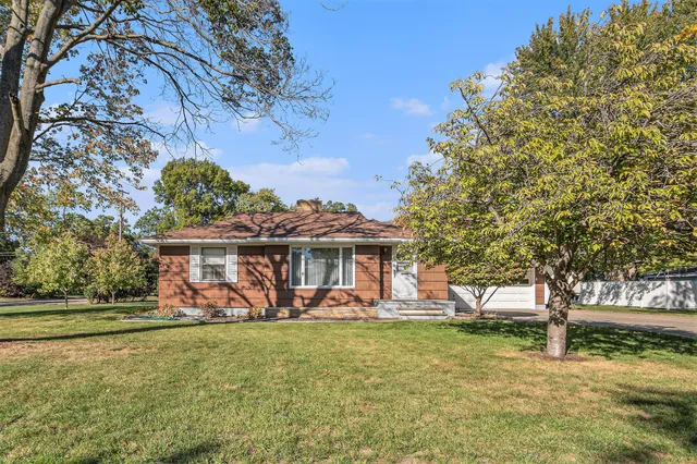 $285,000 | 703 Summer Street, Spring Lake, MI 49456