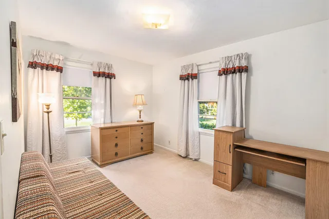 $285,000 | 703 Summer Street, Spring Lake, MI 49456