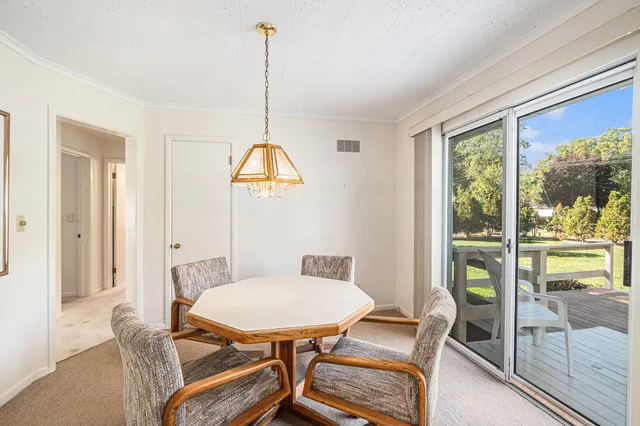 $285,000 | 703 Summer Street, Spring Lake, MI 49456