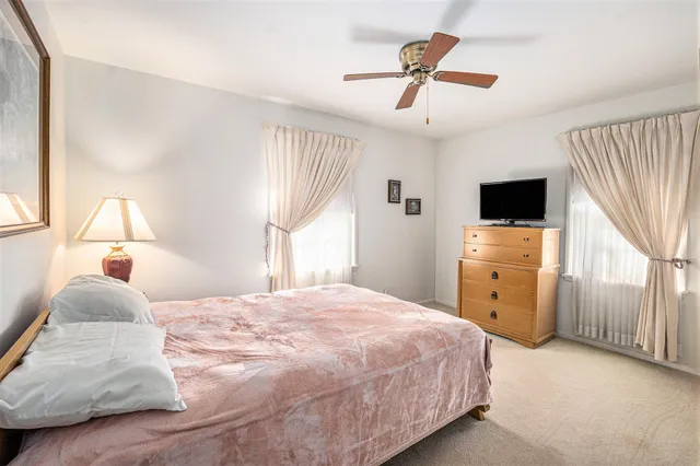 $285,000 | 703 Summer Street, Spring Lake, MI 49456